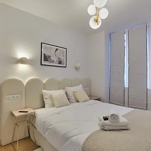https://rsidense-au-coeur-de-belleville.fr-paris.fr
