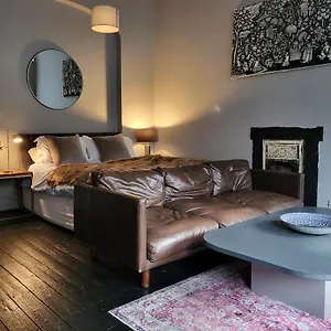 10 Large Elegant - Prime Location - Comfortable - Private Brighton