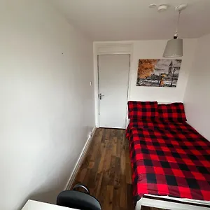 https://victoria-park-rooms.cambridgehotelsuk.com