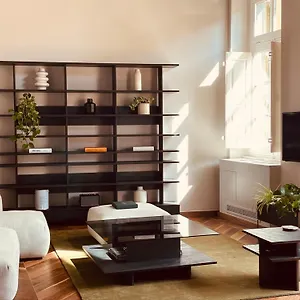 https://trabuxu-boutique-living.hotelssaintjulians.com