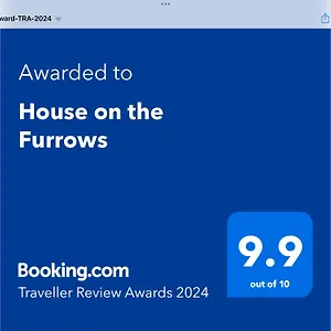 https://house-on-the-furrows.cambridgehotelsuk.com