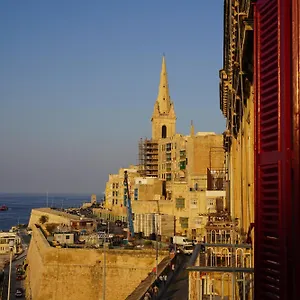 https://xetto-valletta.hotelssaintjulians.com