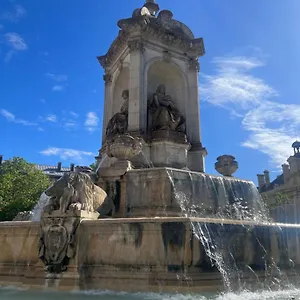 https://apt-saint-germain.fr-paris.fr