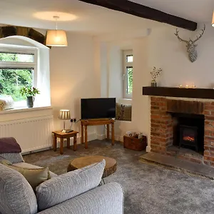 https://beckside-cottage.yorkshirehotels.net